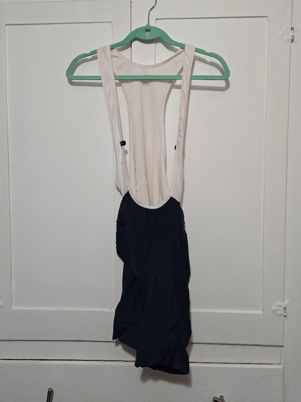 Pearl Izumi Cycling Chamois Bib Shorts